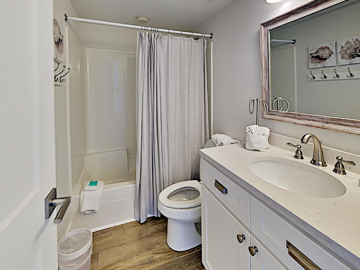 Bluewater 403 Lägenhet Orange Beach Exteriör bild