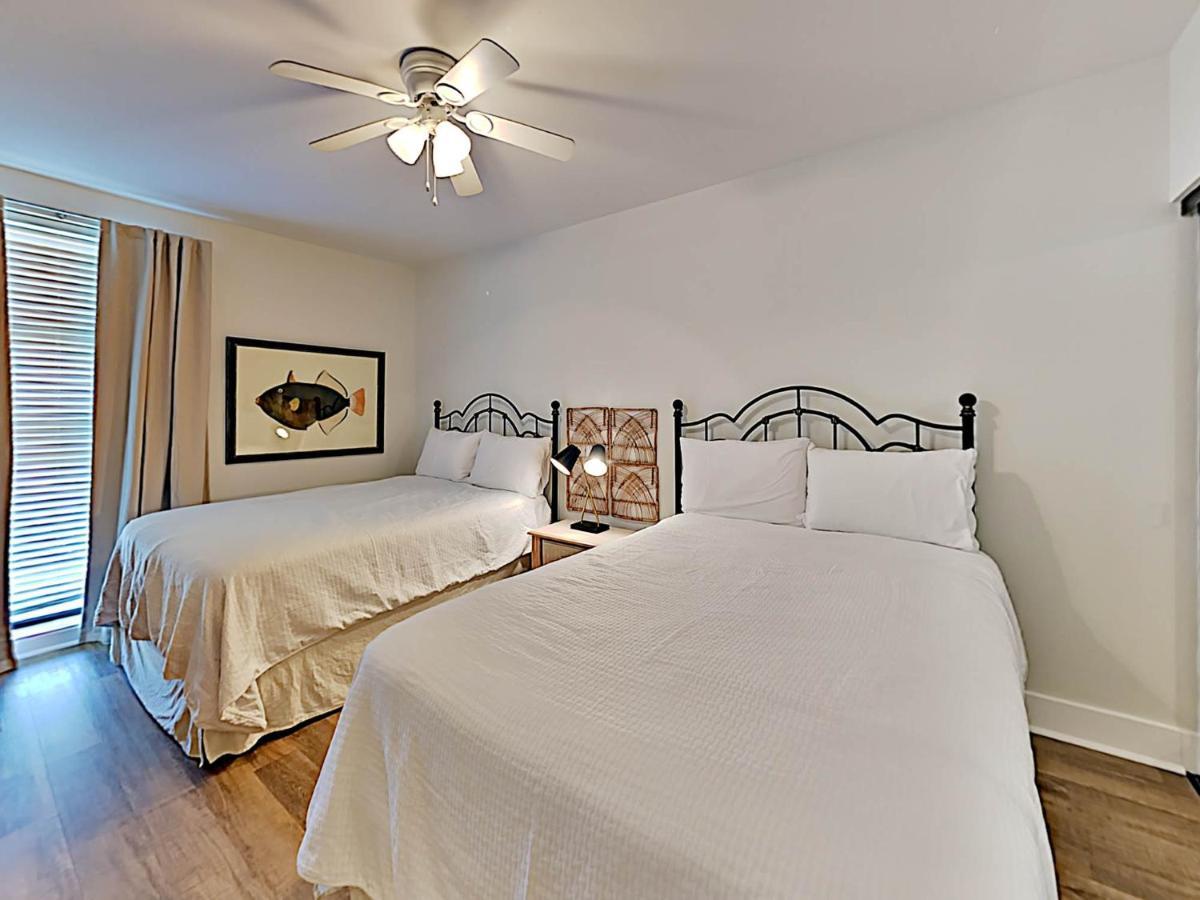 Bluewater 403 Lägenhet Orange Beach Exteriör bild